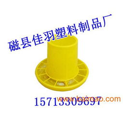 河北佳羽養(yǎng)殖 專業(yè)雞用料槽生產(chǎn)廠家，助力高效養(yǎng)殖
